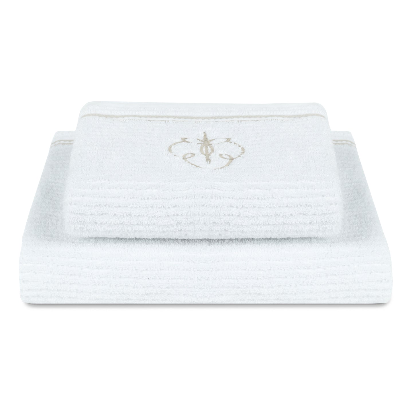 Daisy Banyo Havlusu